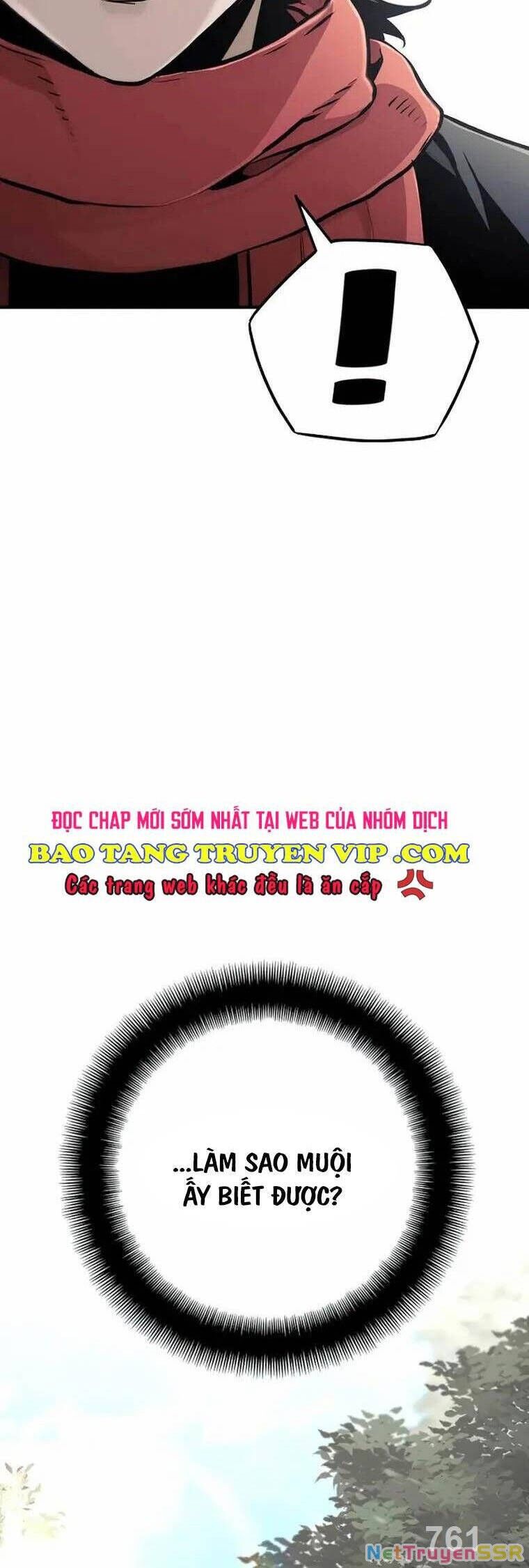 Thiên Ma Phi Thăng Truyện Chapter 97 - 4