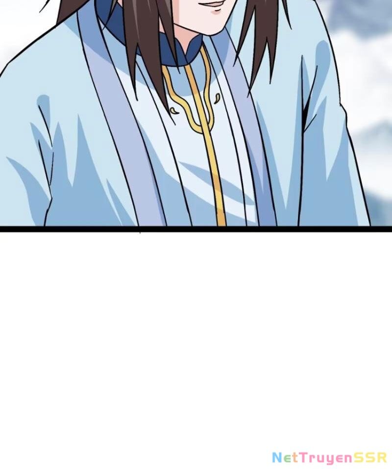 Trăm Tuổi Mở Hệ Thống, Hiếu Tử Hiền Tôn Quỳ Khắp Núi! Chapter 60 - 42