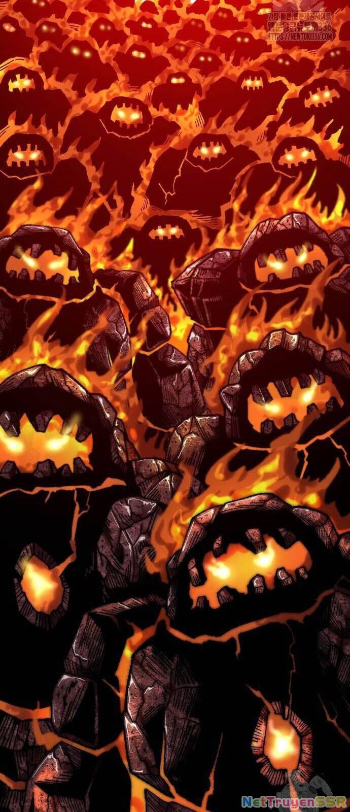 Phá Bỏ Giới Hạn Chapter 148 - 72