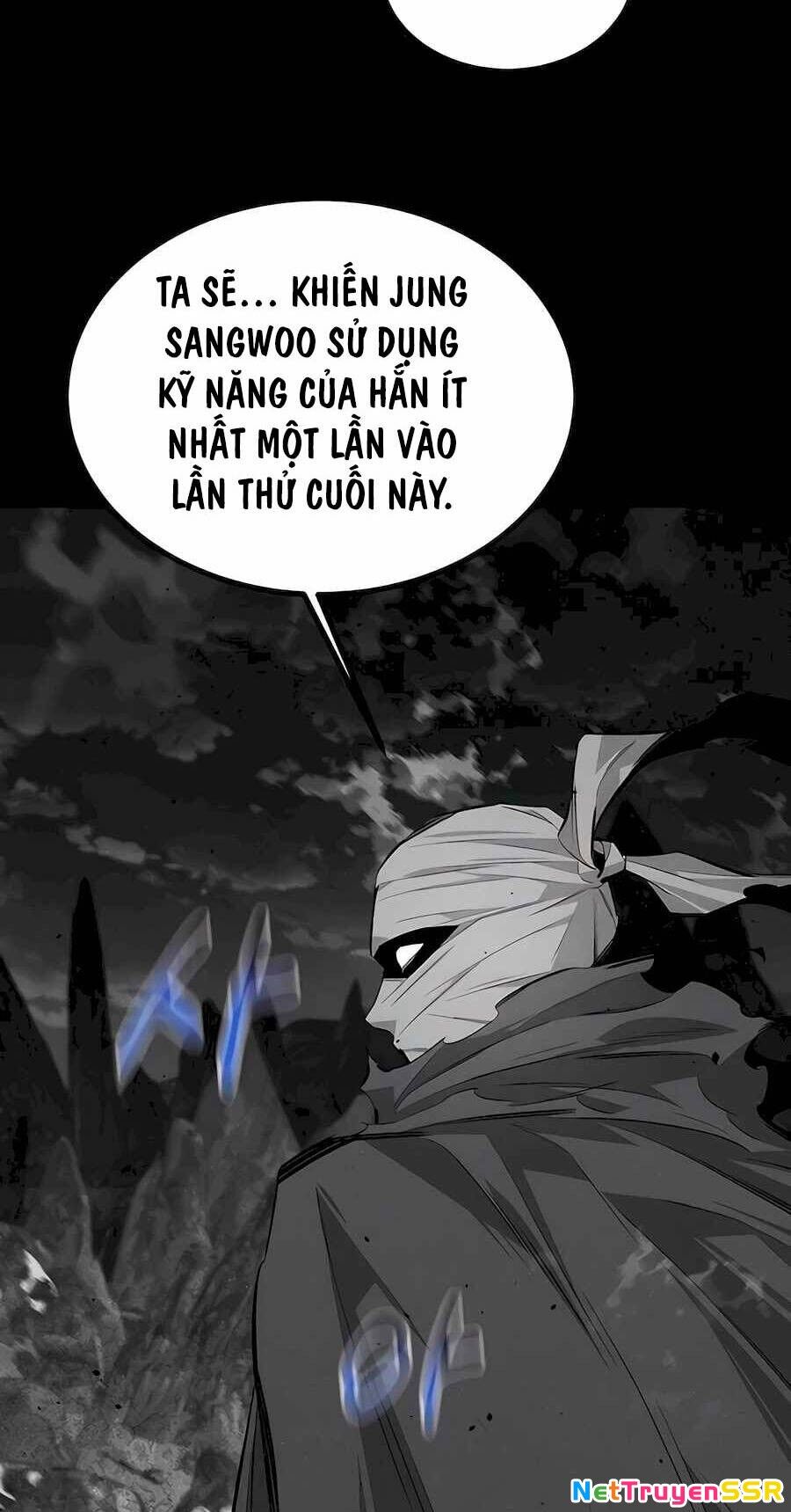 Đi Săn Tự Động Bằng Phân Thân Chapter 96 - 69