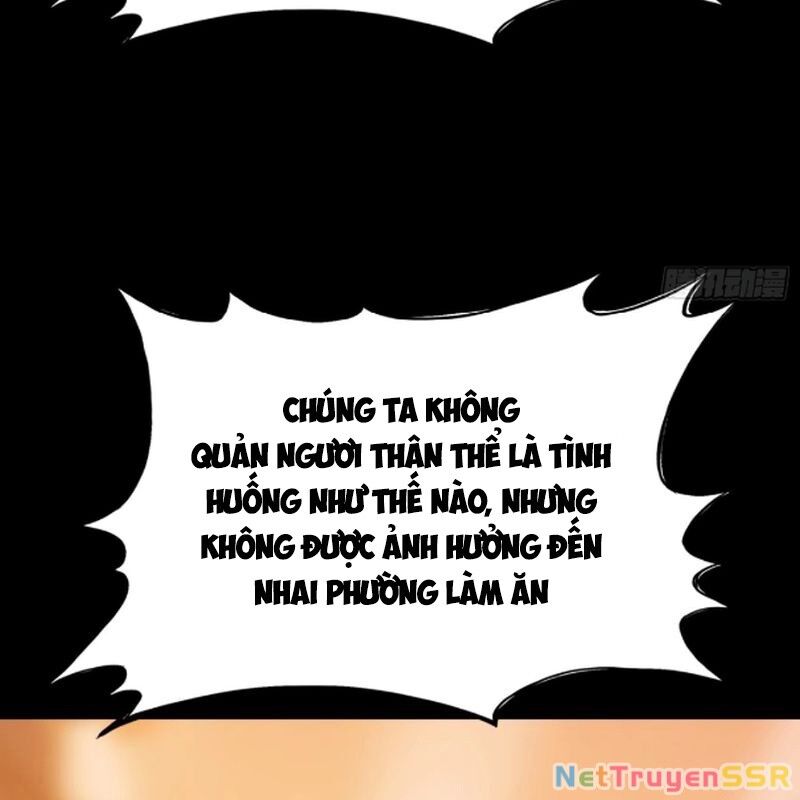 Phong Yêu Vấn Đạo Chapter 50 - 37