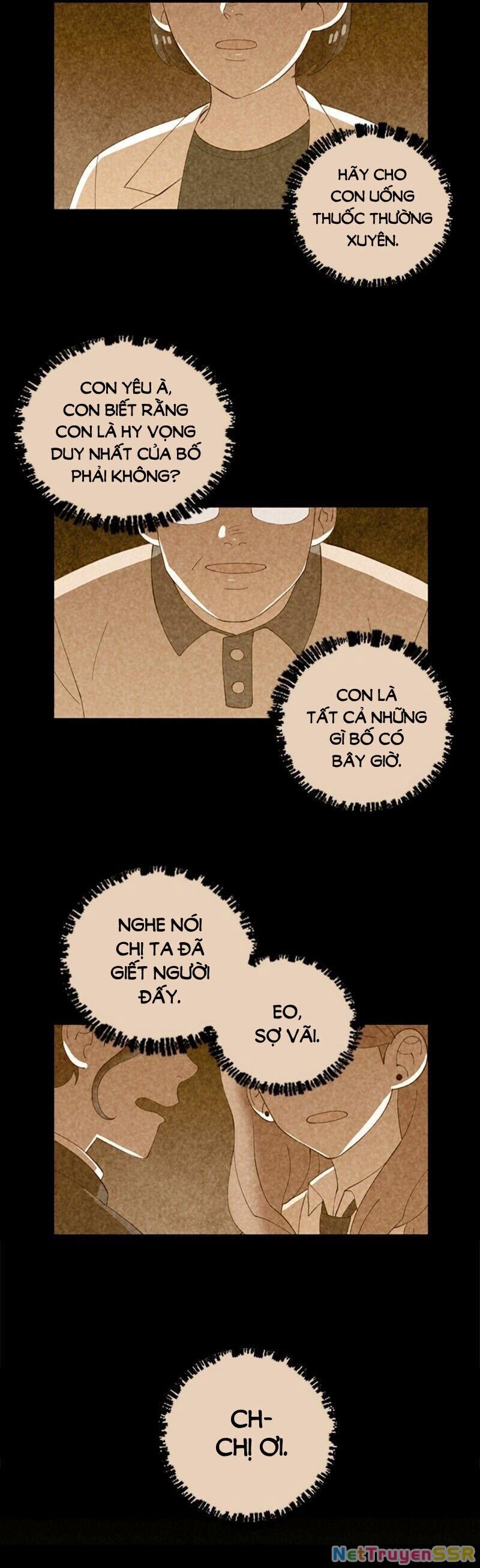 Ma Kể Chuyện 2 Chapter 27 - 19