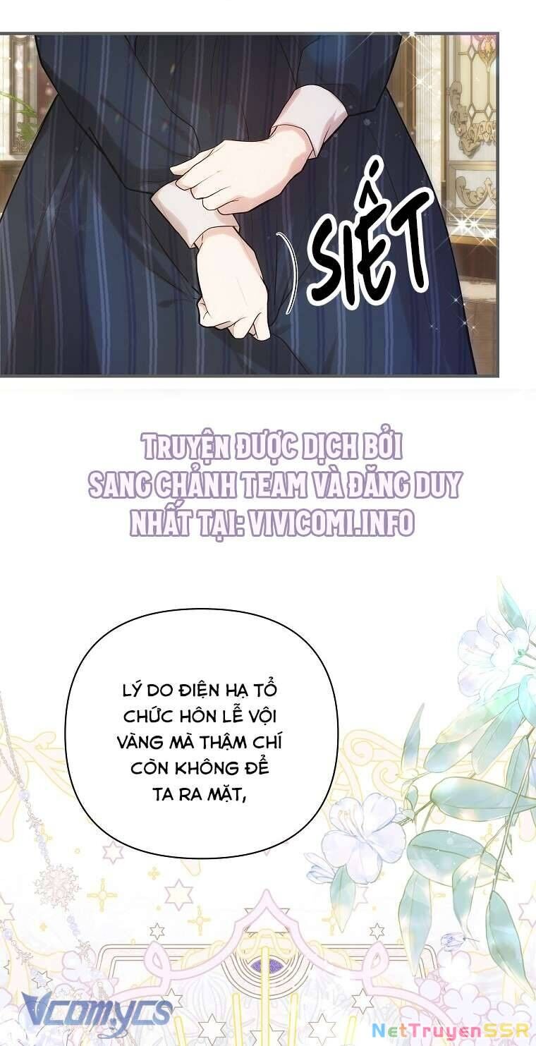 Lilien Của Turin Chapter 53 - 49