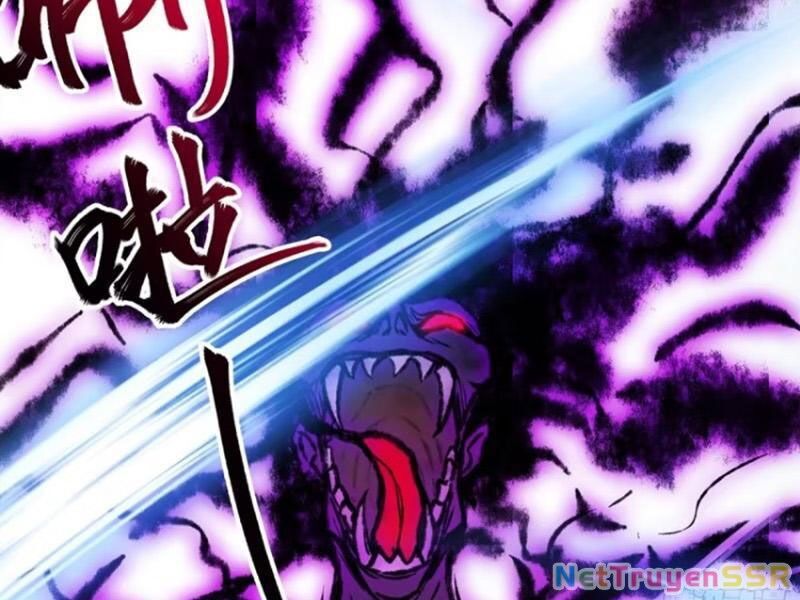 Đại Lão Tu Tiên Bắt Đầu Bằng Tâm Trí Chapter 46 - 99