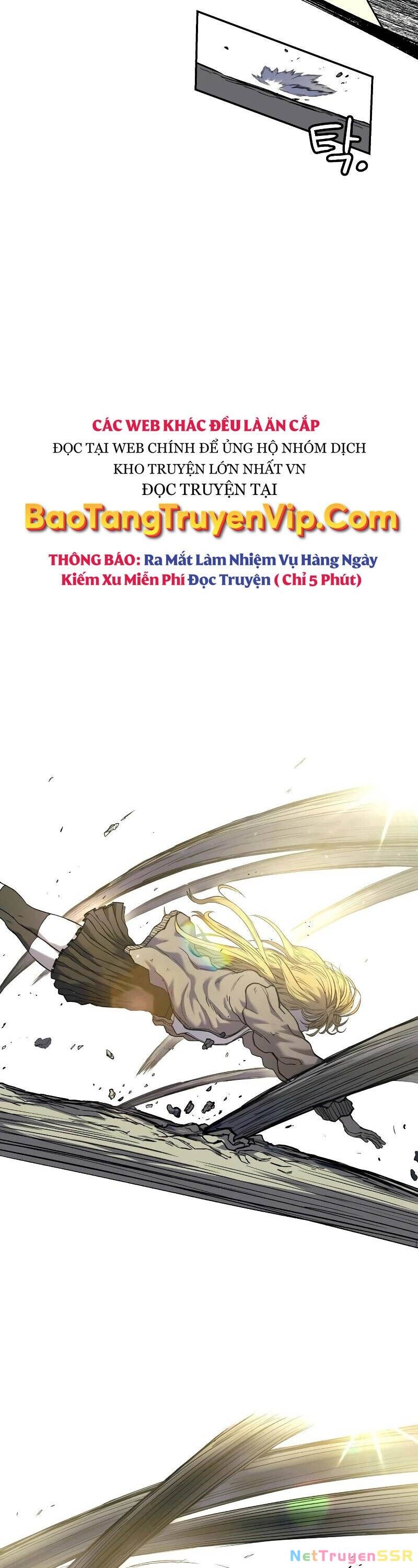 Sống Sót Qua Ngày Tận Thế Chapter 6 - 37