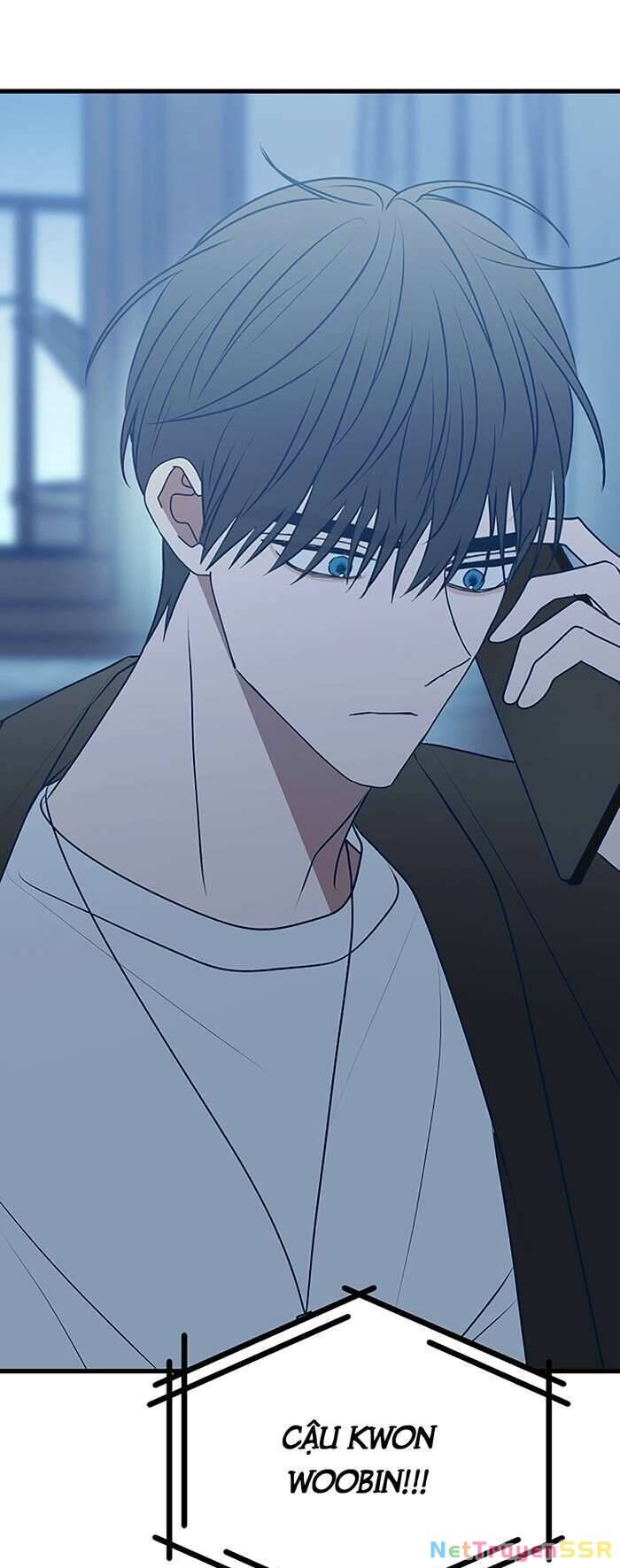 Kẻ Rác Rưởi Không Đáng Được Yêu Chapter 106 - 39