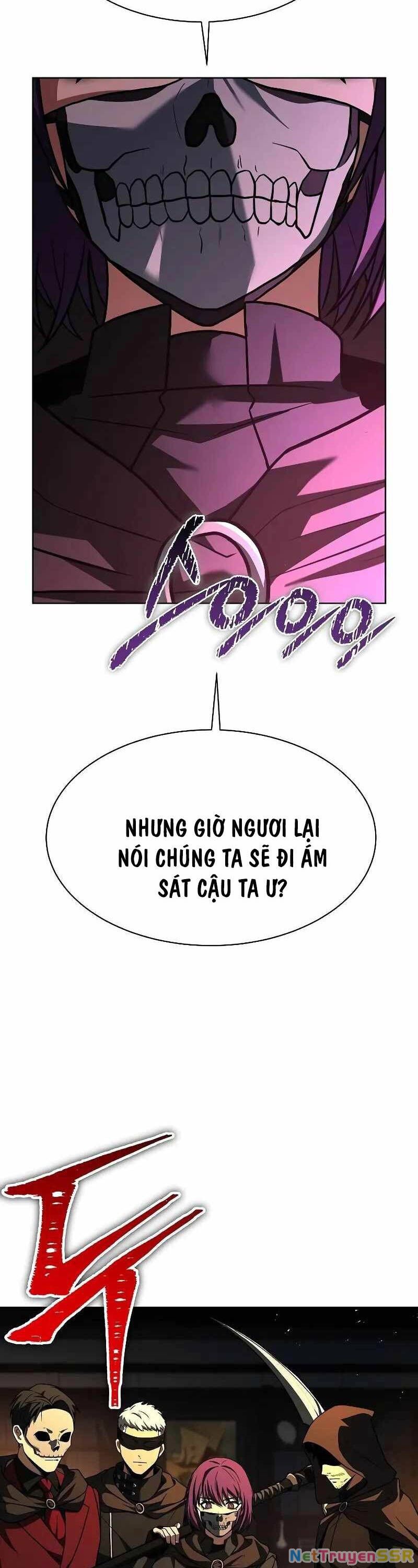 Chòm Sao Là Đệ Tử Của Tôi Chapter 71 - 43