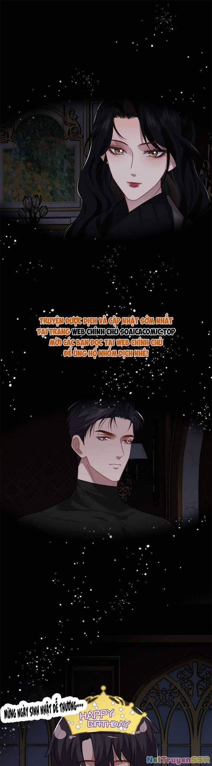 Nữ Tướng Xuyên Đến Hiện Đại Trở Thành Chị Dâu Quyền Lực Chapter 91 - 9