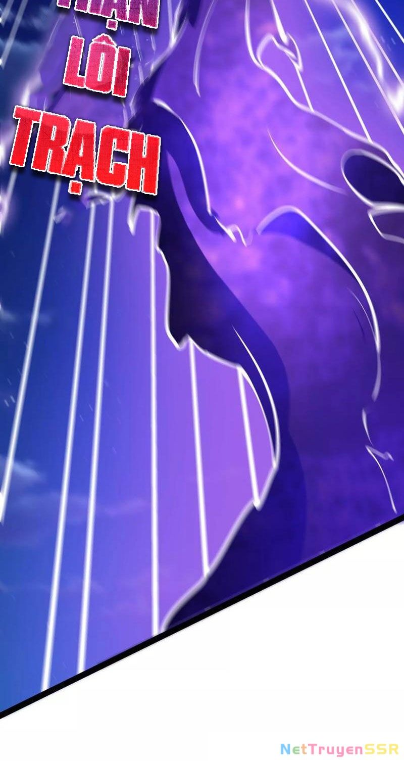 Đại Liên Minh Phản Xuyên Việt Của Bạo Quân Chapter 56 - 33