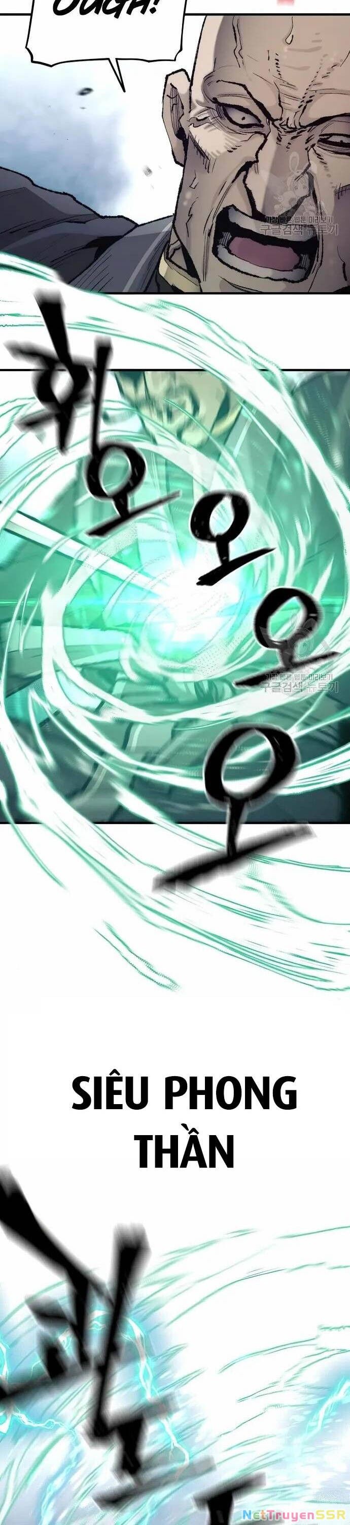Thiên Ma Phi Thăng Truyện Chapter 100 - 24