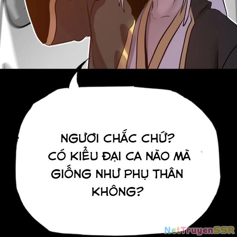 Phong Yêu Vấn Đạo Chapter 52 - 12