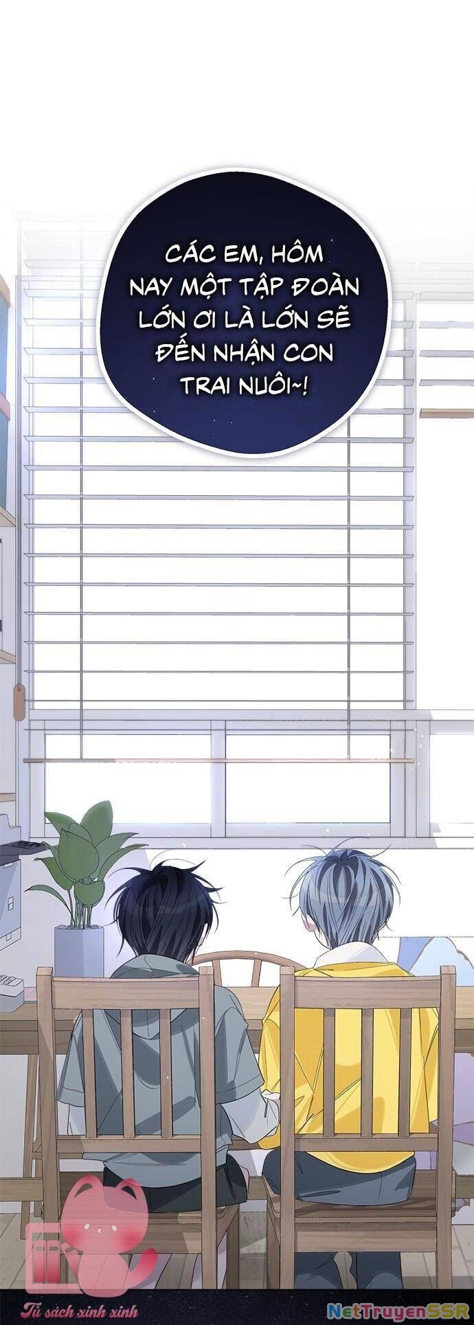 Đàn Anh Xấu Xa Chapter 77 - 52