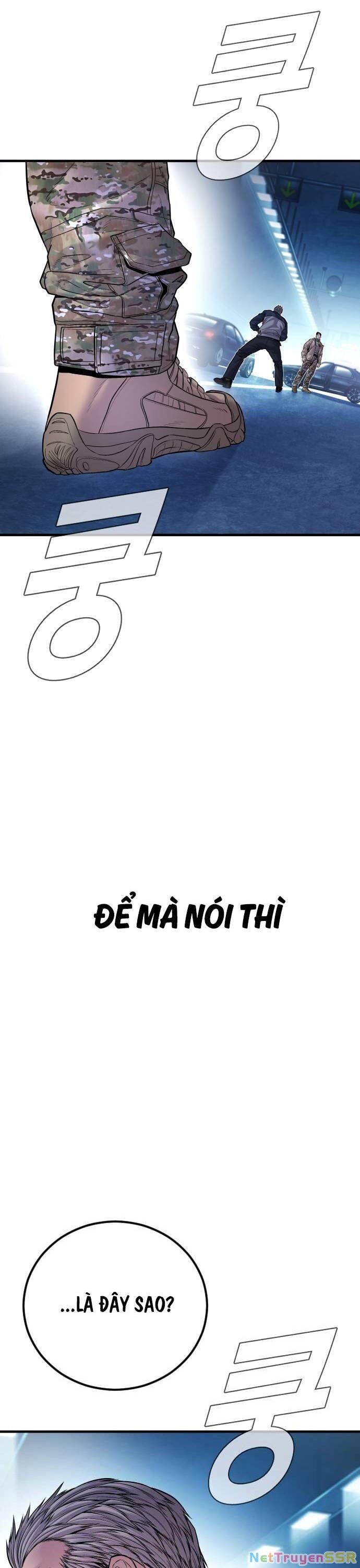 Bố Tôi Là Đặc Vụ Chapter 141 - 73