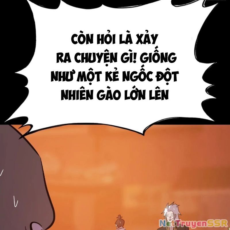 Phong Yêu Vấn Đạo Chapter 50 - 32