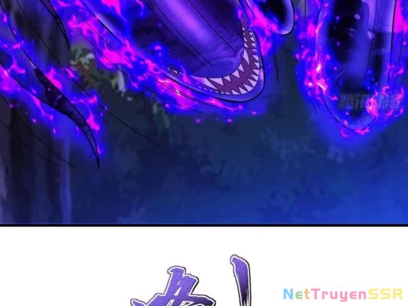 Thái Cổ Yêu Thánh Lấy Ta Làm Lô Đỉnh Chapter 68 - 3