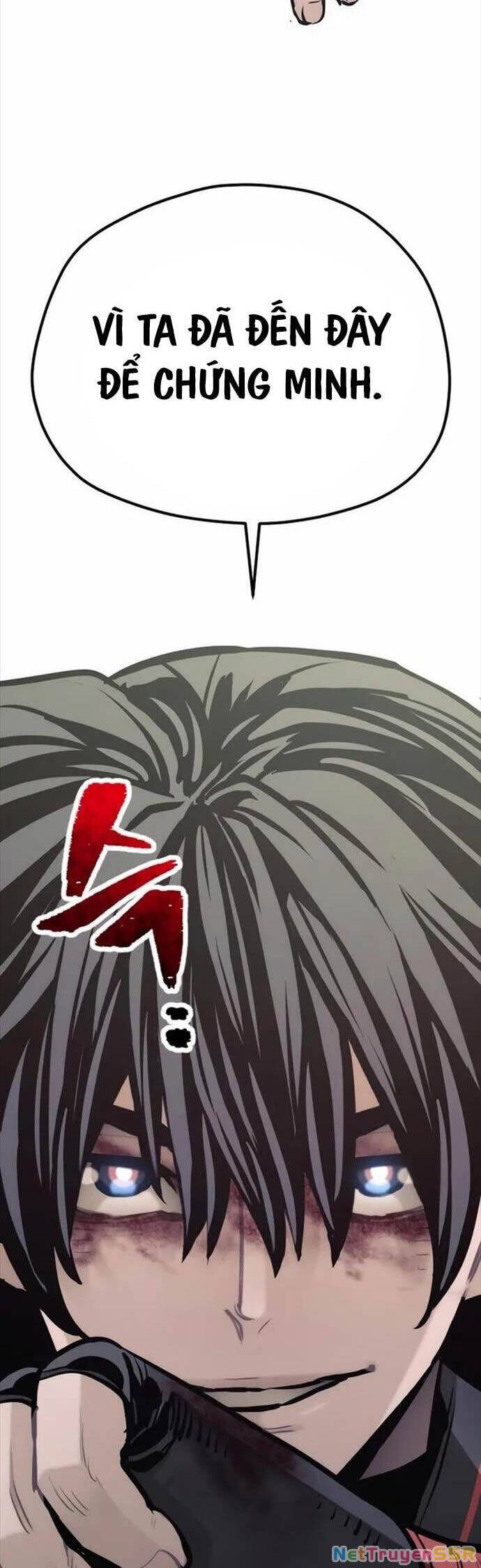 Thiên Ma Phi Thăng Truyện Chapter 88 - 78