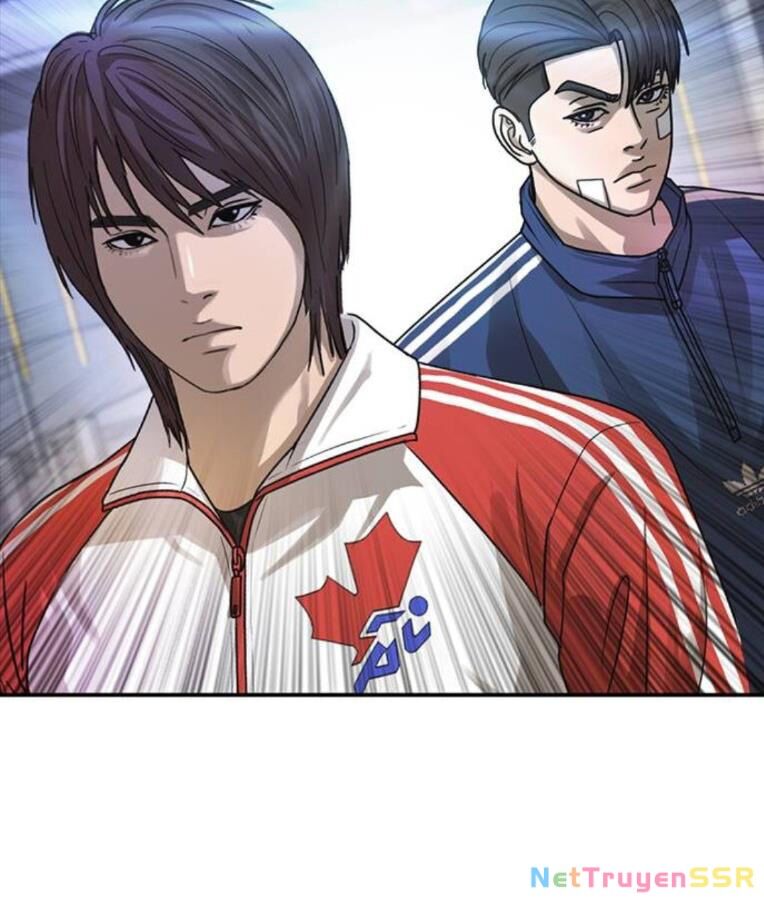 Thời Đại Ulzzang Chapter 37 - 76