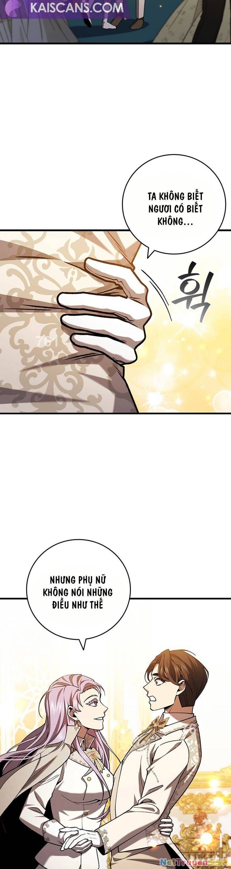 Thực Long Ma Pháp Sư Chapter 58 - 2