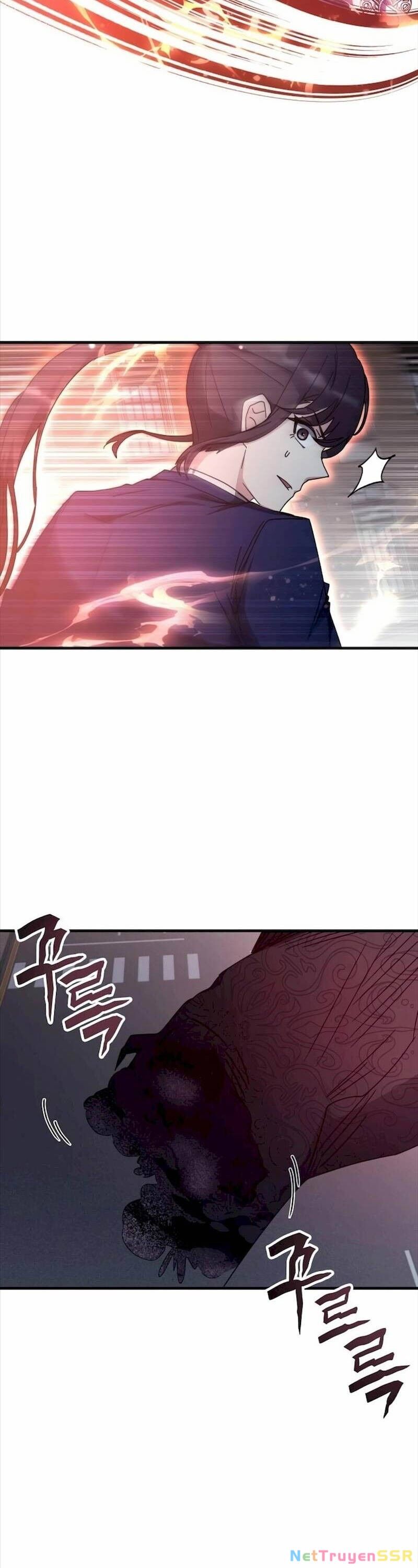 Học Viện Tối Thượng Chapter 111 - 11