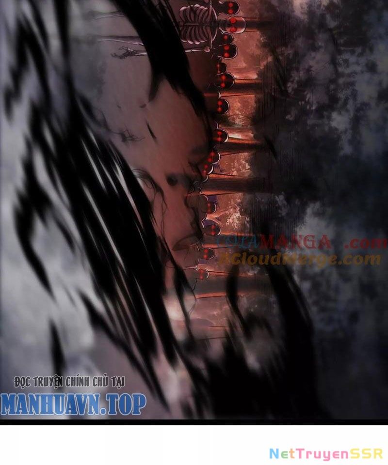 Đại Liên Minh Phản Xuyên Việt Của Bạo Quân Chapter 55 - 80