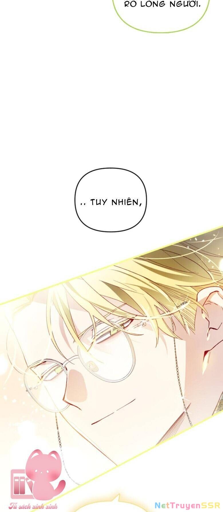 Nuôi Vị Hôn Phu Bằng Tiền Bạc Chapter 41 - 52