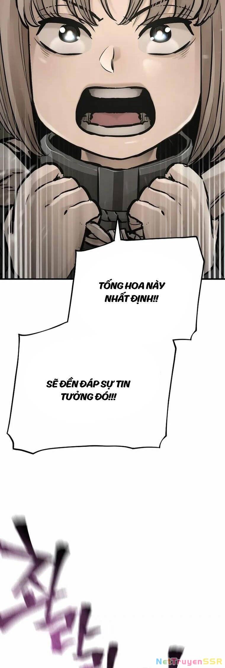 Thiên Ma Phi Thăng Truyện Chapter 96 - 77