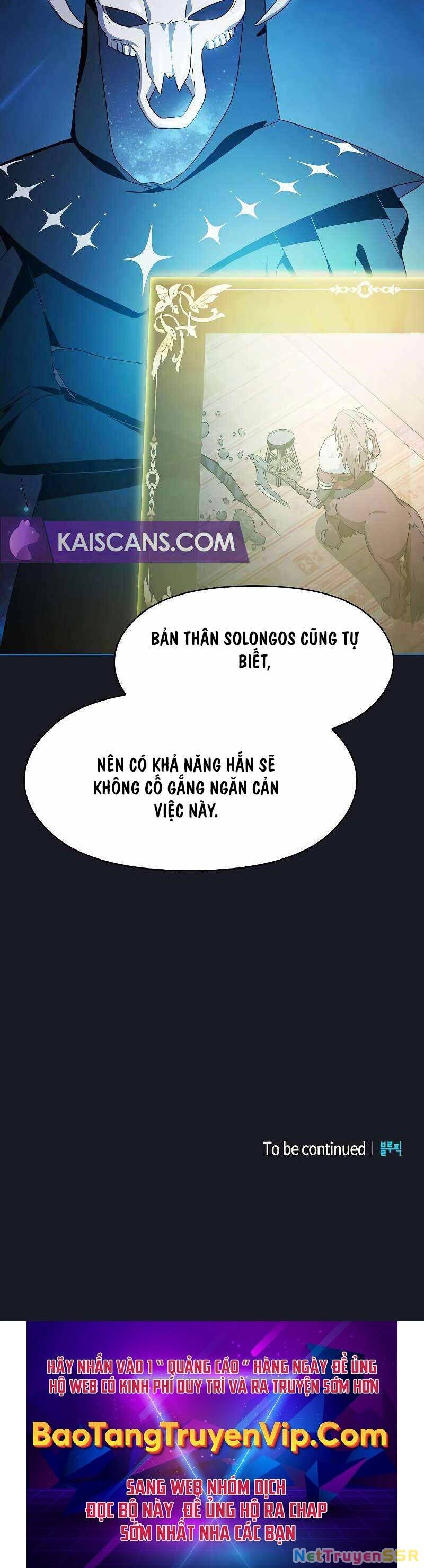 Nền Văn Minh Nebula Chapter 46 - 50