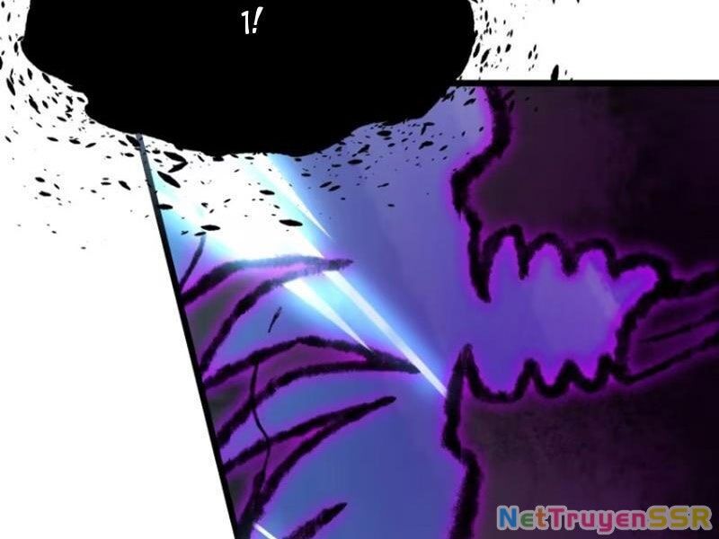 Đại Lão Tu Tiên Bắt Đầu Bằng Tâm Trí Chapter 46 - 13