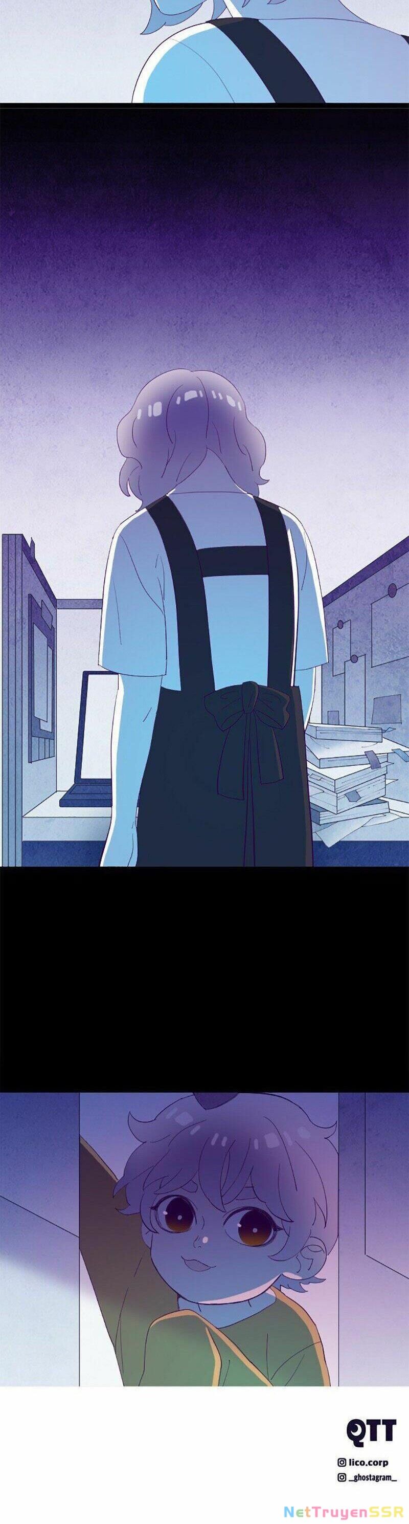 Ma Kể Chuyện 2 Chapter 37 - 39