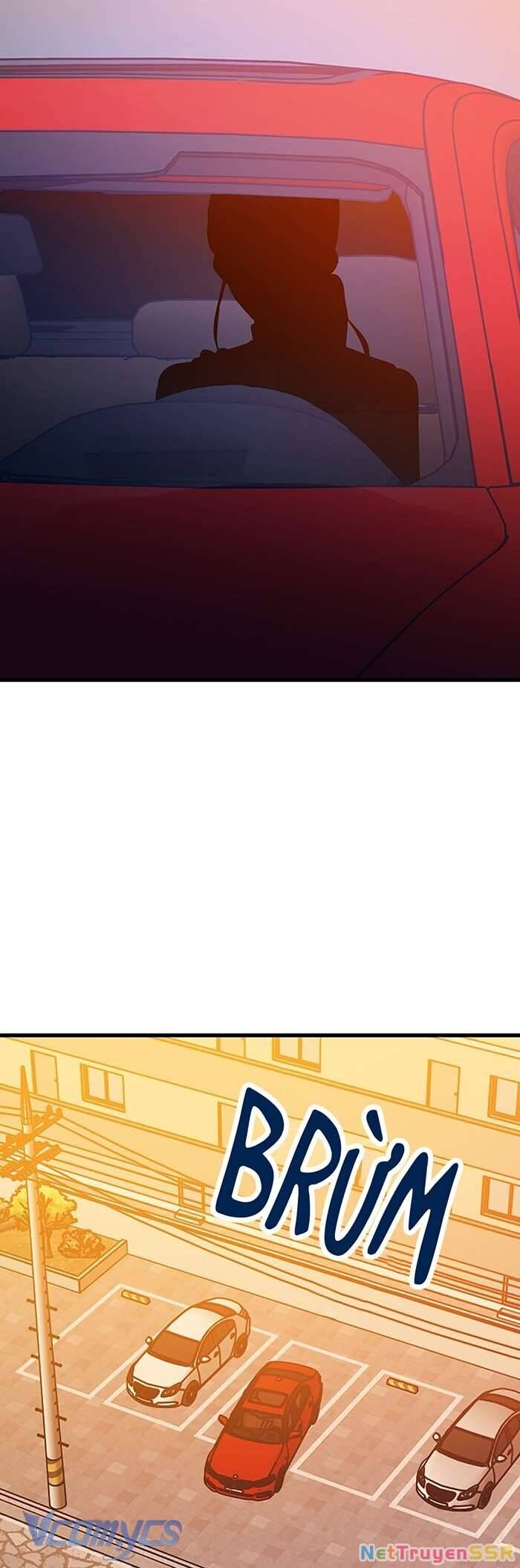 Kẻ Rác Rưởi Không Đáng Được Yêu Chapter 105 - 14