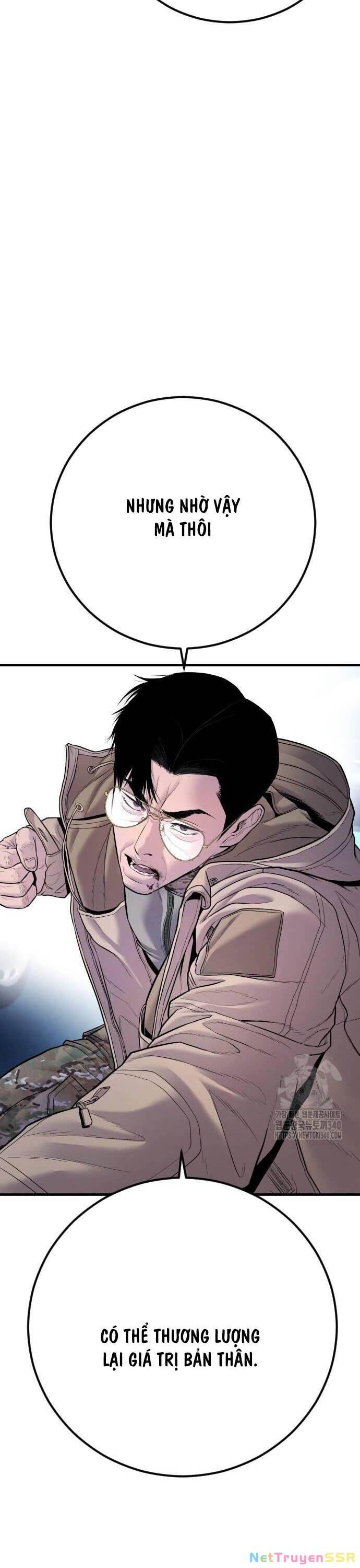 Bố Tôi Là Đặc Vụ Chapter 141 - 68