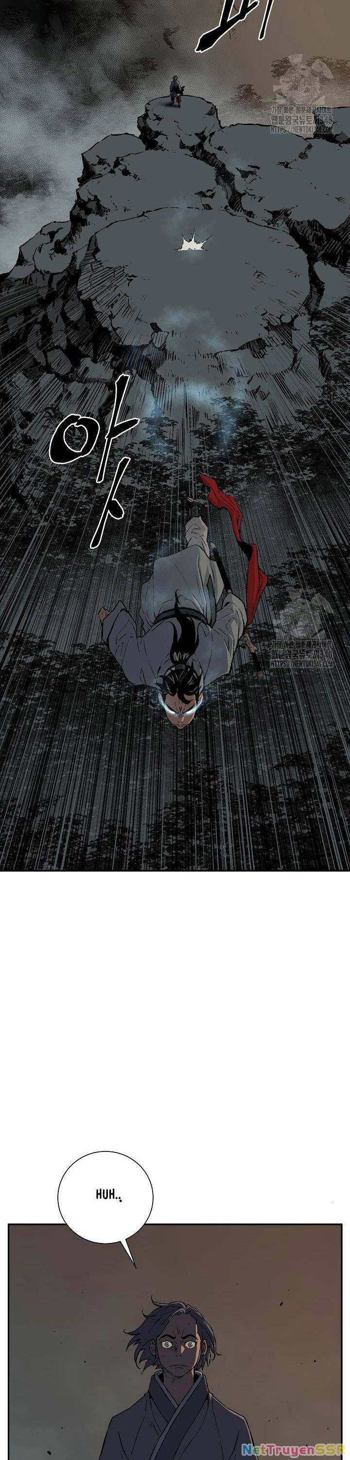 Vĩ Linh Kiếm Tiên Chapter 63 - 44