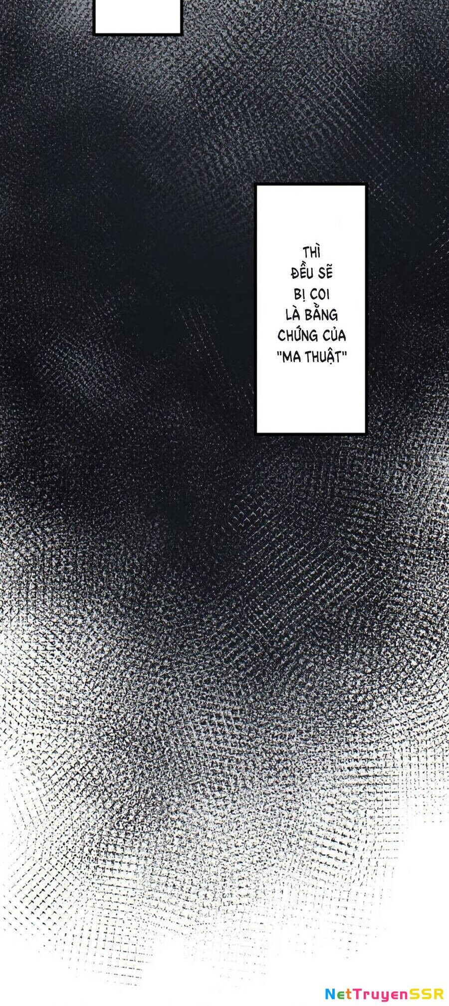 Kottou Mahougu Wa Reijou Alice Ni Sasayaku ‐ Oushitsu Kobutsushou No Jikenroku Chapter 1.1 - 10