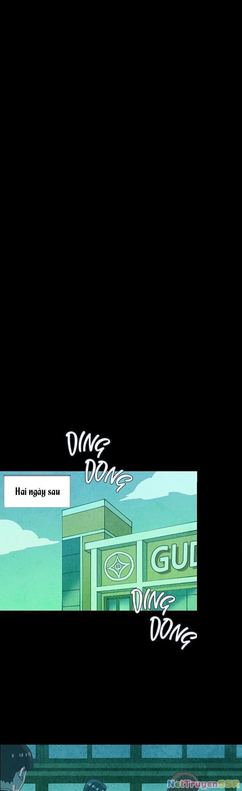 Ma Kể Chuyện 2 Chapter 24 - 31