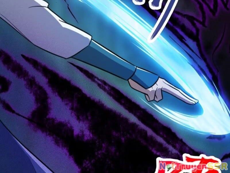 Đại Lão Tu Tiên Bắt Đầu Bằng Tâm Trí Chapter 46 - 62