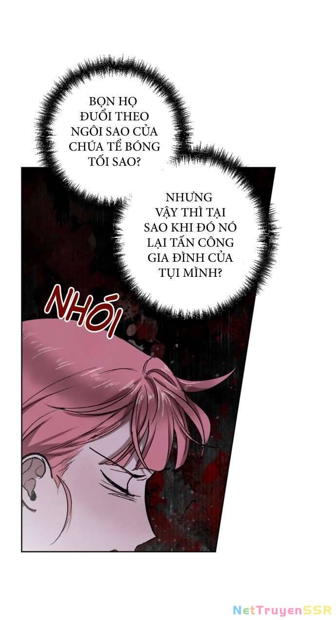 Lời Thú Nhận Của Chúa Tể Bóng Tối Chapter 28 - 48
