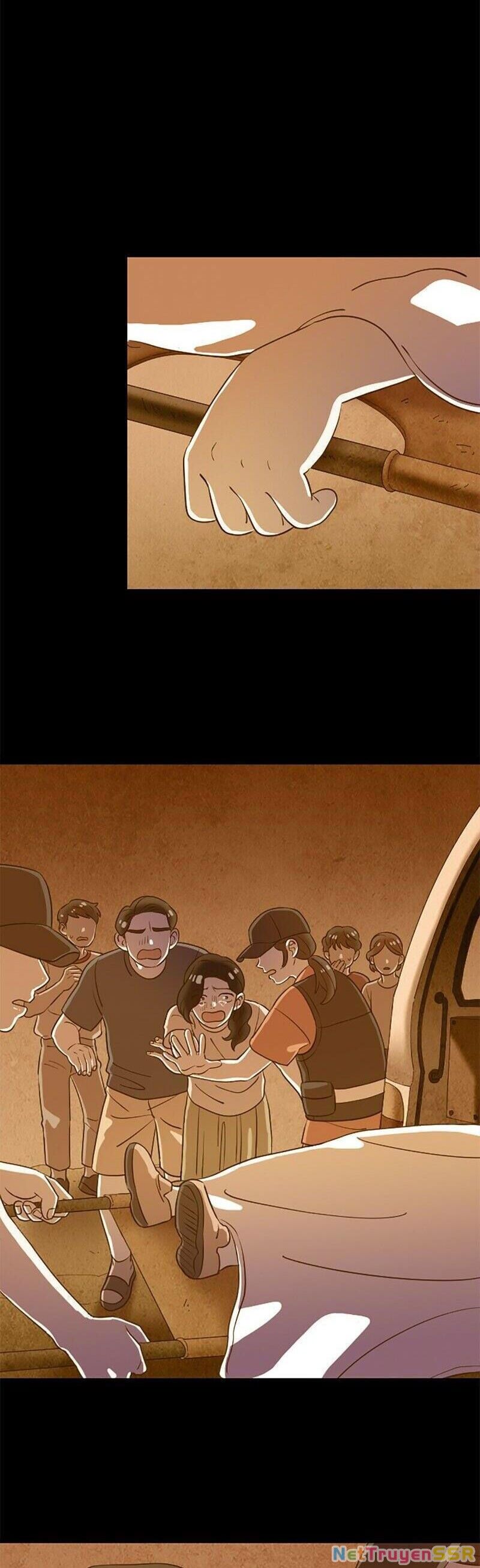 Ma Kể Chuyện 2 Chapter 27 - 3