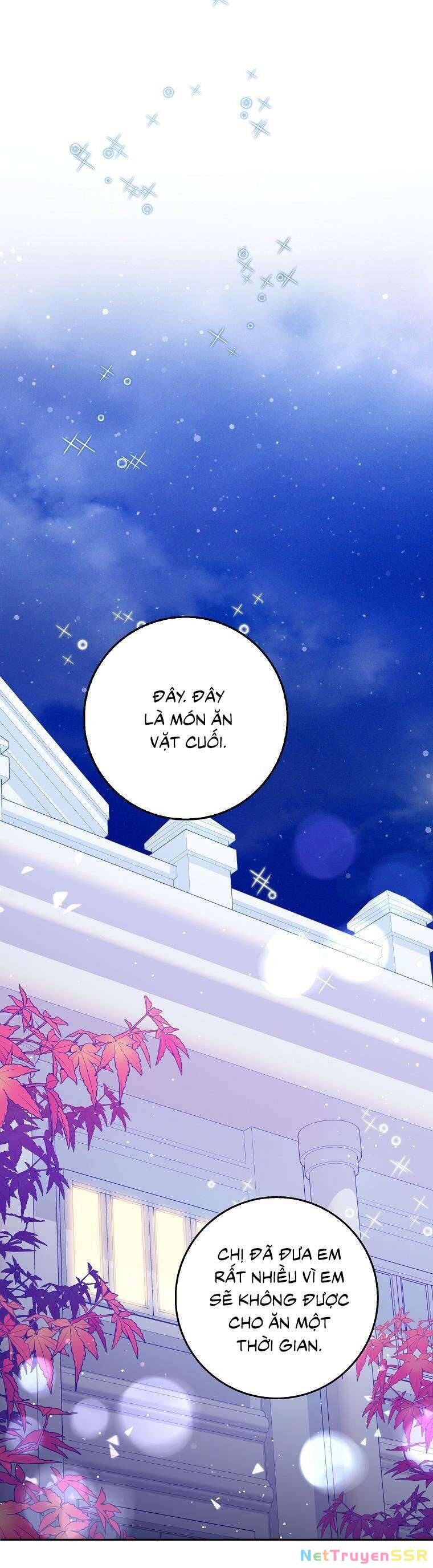 Bạn Bè Với Nhau Không Phải Vậy Đâu Chapter 44 - 26