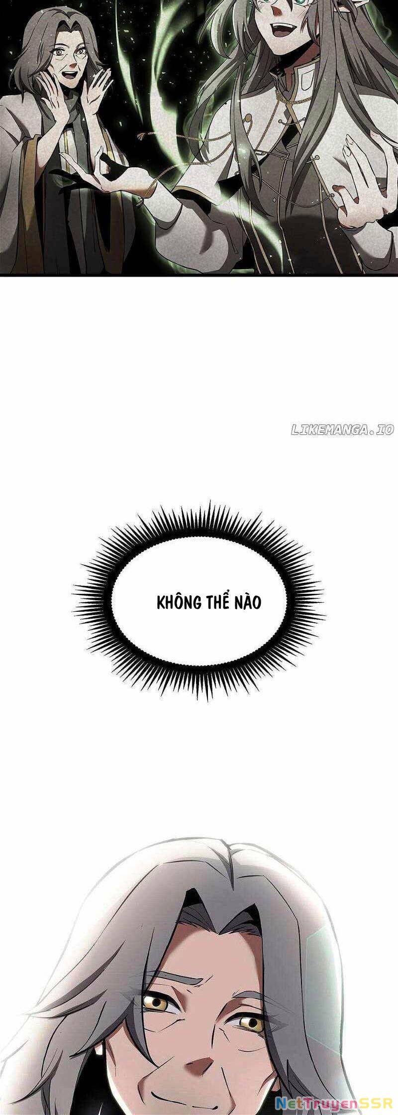 Ánh Sáng Cuối Con Đường Chapter 190 - 58