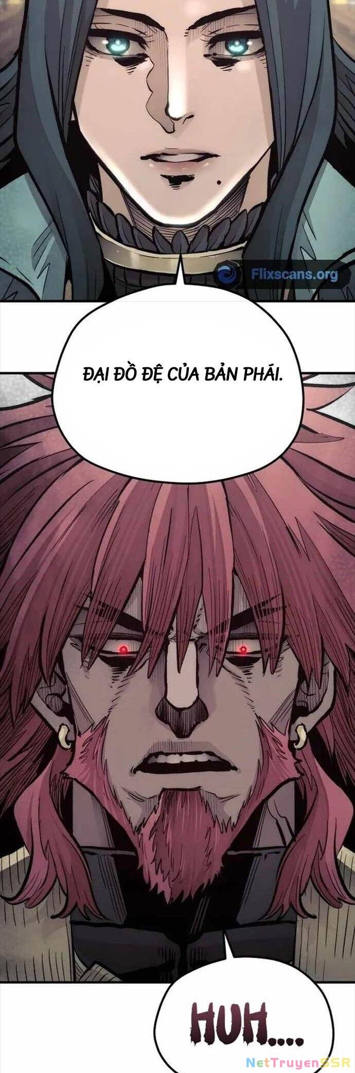 Thiên Ma Phi Thăng Truyện Chapter 111 - 26