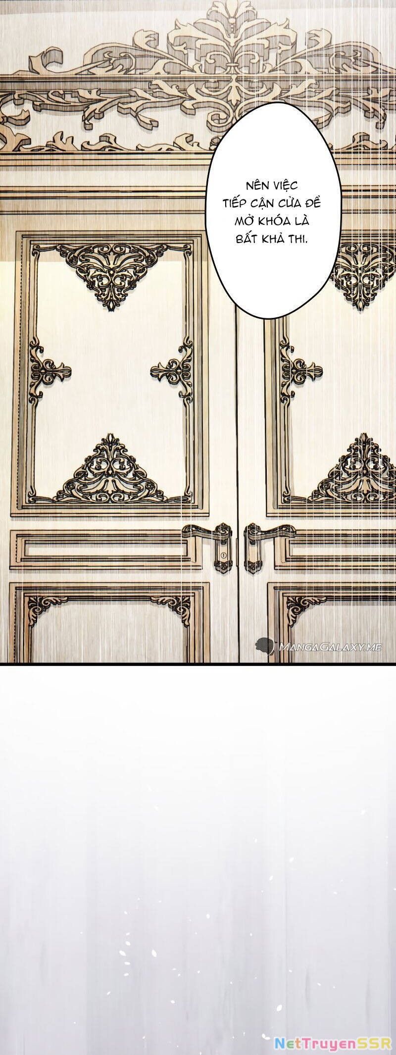 Kottou Mahougu Wa Reijou Alice Ni Sasayaku ‐ Oushitsu Kobutsushou No Jikenroku Chapter 2.1 - 16