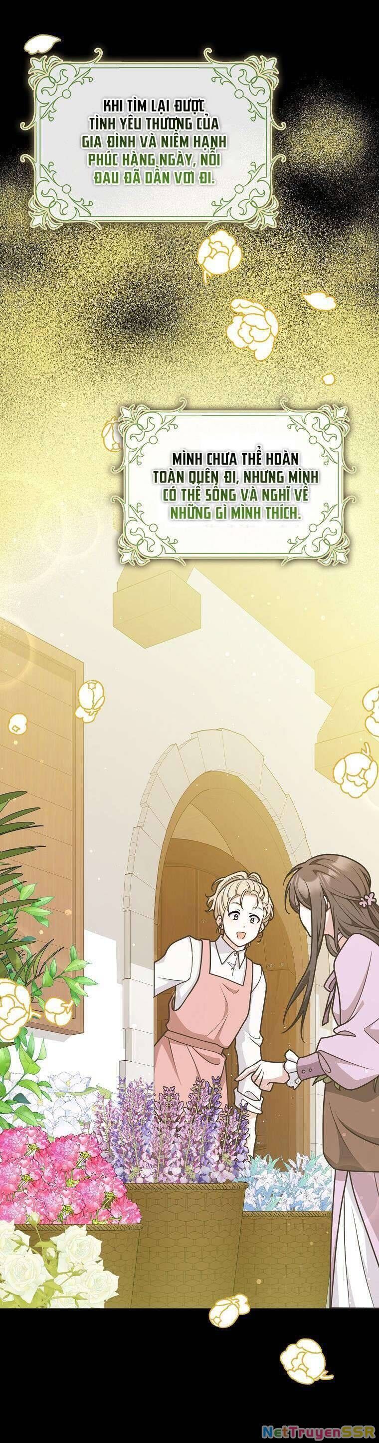 Bạn Bè Với Nhau Không Phải Vậy Đâu Chapter 48 - 16