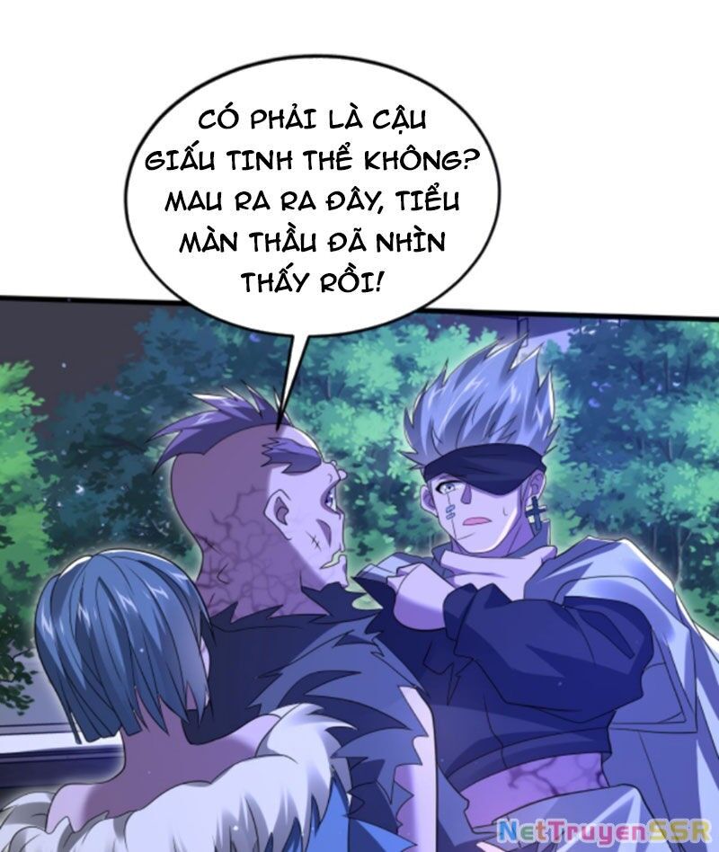 Tích Trữ 10 Vạn Vật Tư Trước Ngày Tận Thế Chapter 170 - 32