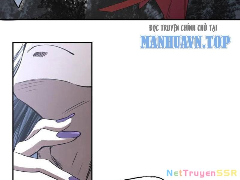 Xa Đao Nhân Chapter 40 - 29