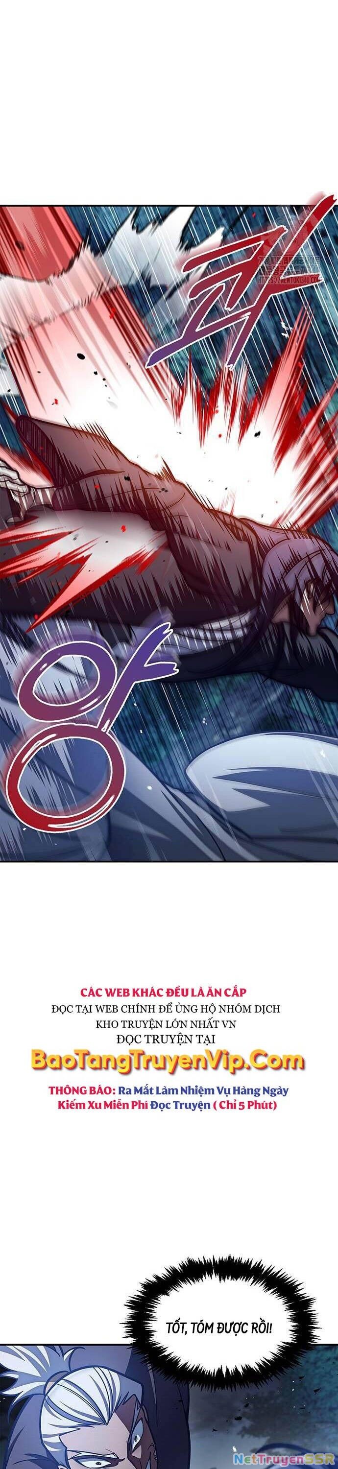 Thiên Qua Thư Khố Đại Công Tử Chapter 80 - 4