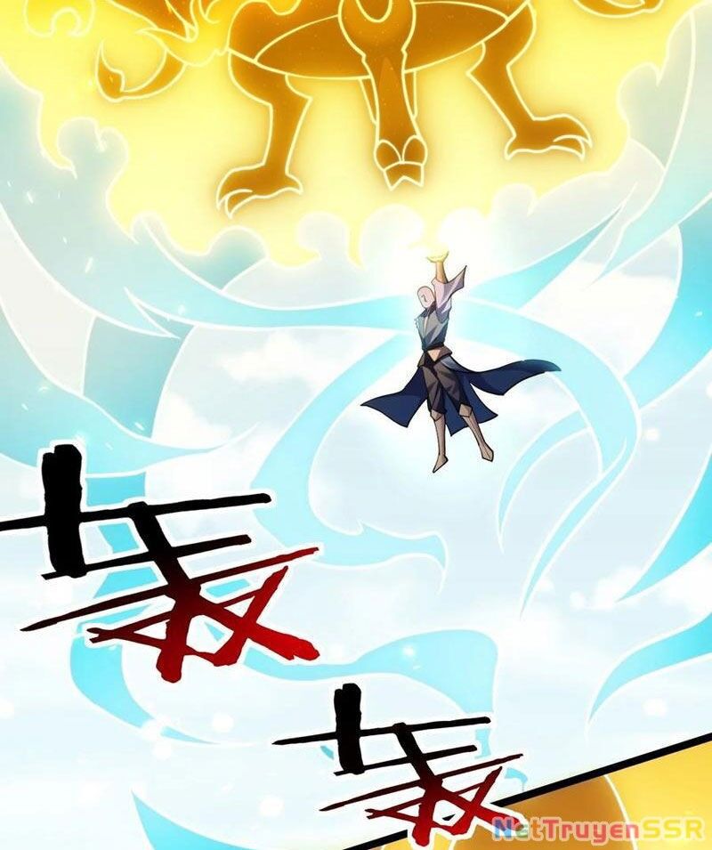 Hảo Đồ Nhi Hãy Tha Cho Vi Sư Chapter 249 - 12