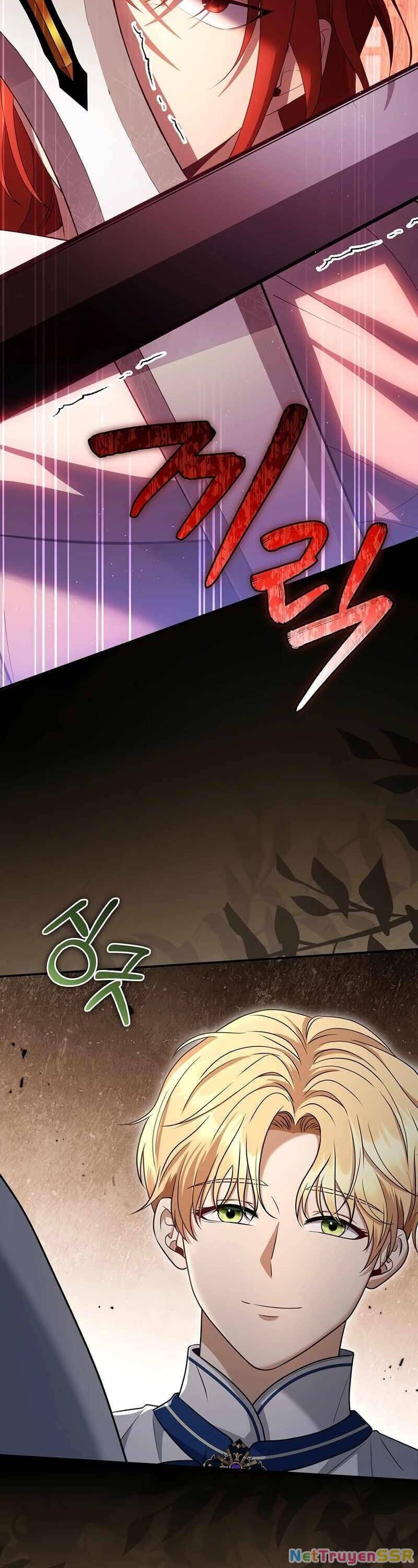 Con Trai Bá Tước Khốn Nạn Là Hoàng Đế Chapter 14 - 44