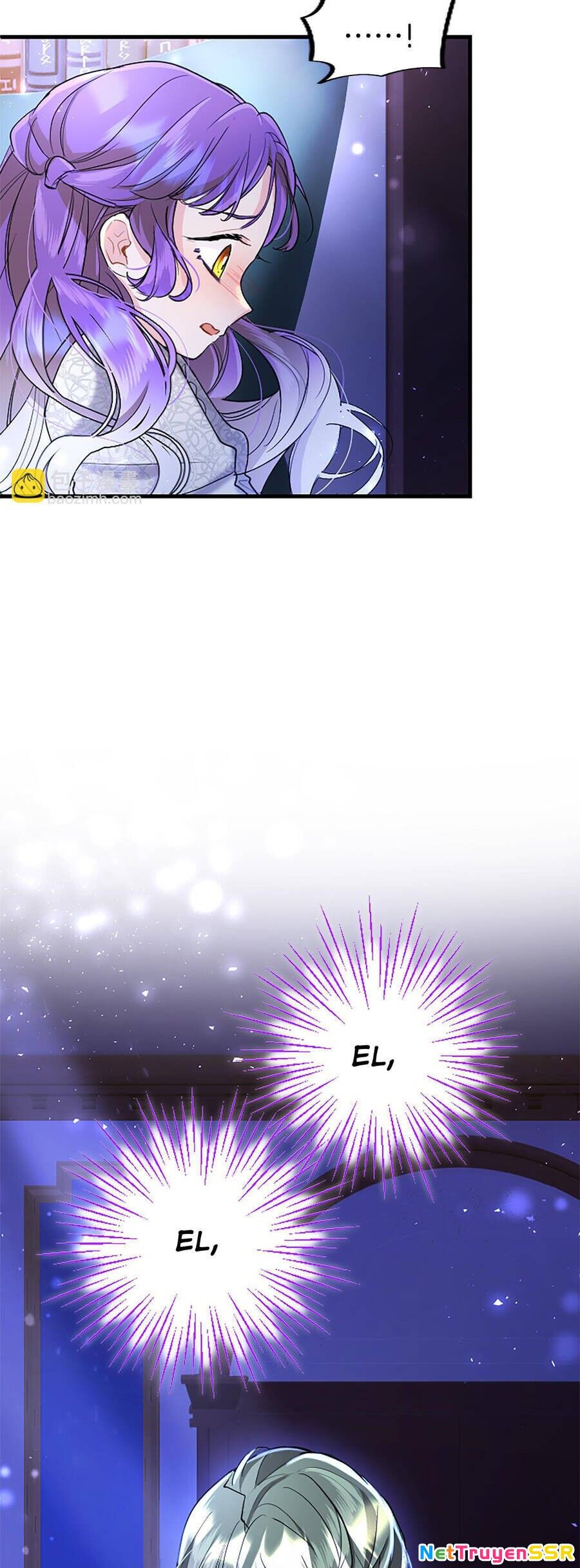 Đại Tiểu Thư Sao Phải Giả Nam Chapter 81 - 6