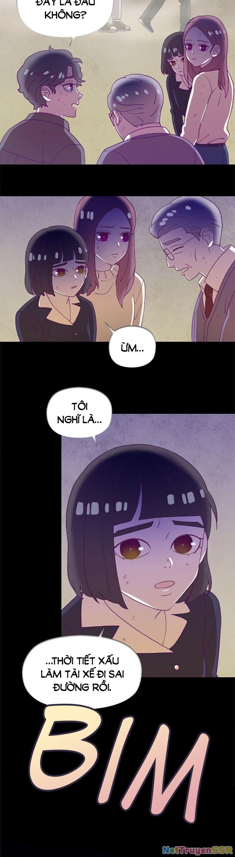 Ma Kể Chuyện 2 Chapter 44 - 23