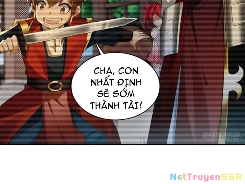 Bắt Đầu Với Tuyệt Sắc Sư Tôn: Hệ Thống Tổng Cục Phản Cốt Chapter 86 - 76